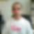 Photo de profil de Jeanjacques Desolue