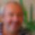 Photo de profil de Gérard Mercier