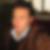 Photo de profil de Vincent Amat