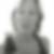 Photo de profil de Annick Andrieux