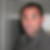 Photo de profil de Wilfried Chiasson