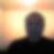 Photo de profil de Patrick Melia