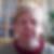 Photo de profil de Francine Panier