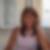 Photo de profil de Nadia Mghezzi