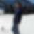 Photo de profil de Christine Brossault