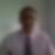 Photo de profil de Pascal Laban