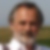 Photo de profil de Bruno Raullo