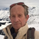 Photo de profil de Patrice Delaporte