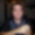 Photo de profil de Olivier Arnould