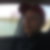 Photo de profil de Daniel El Houssie