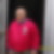 Photo de profil de Andre Melotto