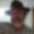 Photo de profil de Bruno Derou