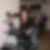 Photo de profil de Emilie Peze-Dressen
