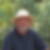Photo de profil de Jean-Charles Croquet