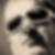 Photo de profil de Erik Beauvalot