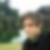 Photo de profil de Nils Buisson