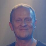 Photo de profil de Philippe Delépine
