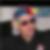 Photo de profil de Amin Frih