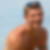 Photo de profil de Franck Frabolot