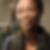Photo de profil de Christine Bellerophon