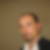 Photo de profil de Fabien Lombbard