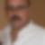 Photo de profil de Didier Vaccani