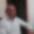 Photo de profil de Gilles Boley