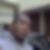 Photo de profil de Finaritra Razafimandimby