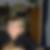 Photo de profil de Christine Igui