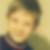 Photo de profil de Nicolas Gounin