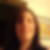 Photo de profil de Sandrine Thoret