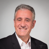 Photo de profil de Jacques Amsellem
