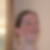 Photo de profil de Lucie Liard