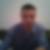 Photo de profil de Matthieu Delavier