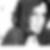 Photo de profil de Cedric Moret