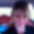 Photo de profil de Virginie Fery