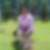 Photo de profil de Nadine Millerand