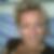 Photo de profil de Valérie Dely