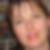 Photo de profil de Hélène Fontenelle
