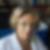 Photo de profil de Joelle Belaisch-Allart