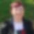 Photo de profil de Genevieve Gauthier