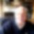 Photo de profil de Jacques Le Postec