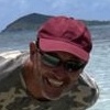 Photo de profil de Christophe Rage