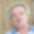 Photo de profil de Jean-Luc Chudzinski