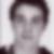 Photo de profil de Wilhem Mahtallah