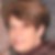 Photo de profil de Nicole Carteron