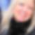 Photo de profil de Martine Dalstein
