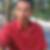 Photo de profil de Alain Bressan
