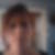 Photo de profil de Stephanie Bocquet