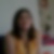 Photo de profil de Mireille Lucbert